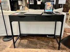 Brand New IKEA ALEX