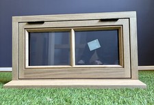 Georgian double glazed - georgian, windows