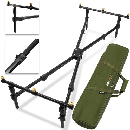 Ngt rod cross - 3,