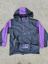 Vtg Official XENA: Warrior