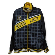 Everlast Retro Boxing Track