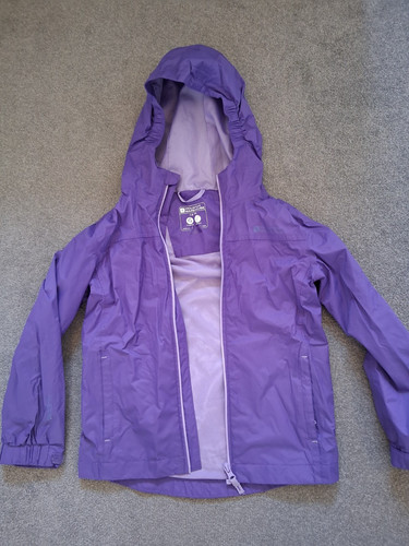 Girls mountain warehouse - girls,