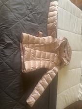 Ted Baker coat with tags