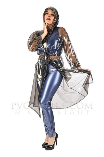 Sexy womens ladies pvc - sexy,