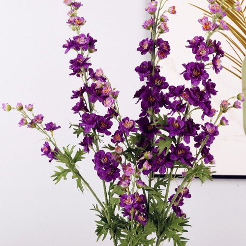 Real touch artificial - real,
