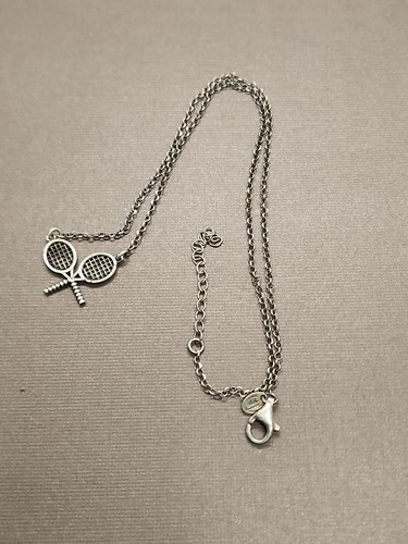 Vintage dyadema italy 925 - vintage,