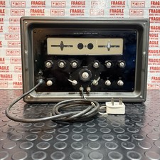 Wayne kerr 221 vintage - kerr,