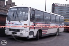 Coach photo enterprise - photo,