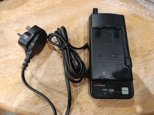 Genuine sanyo var s15 - genuine,