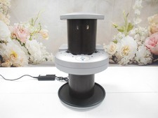 DURR DENTAL VISTASCAN COMBI+ PLUS INTRA-ORAL DENTIST X-RAY IMAGE PLATE SCANNER