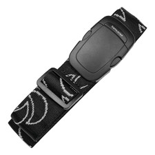 Samsonite Luggage Strap