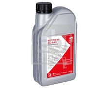 Febi Transmission Oil 1L 83 22