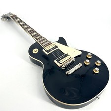 2019 gibson les paul classic - gibson,