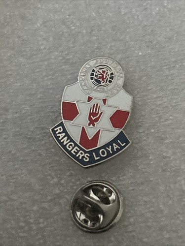 Very rare collectable - very,