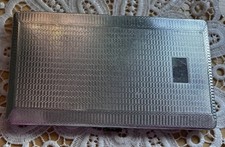 Vintage har bro machine - vintage,