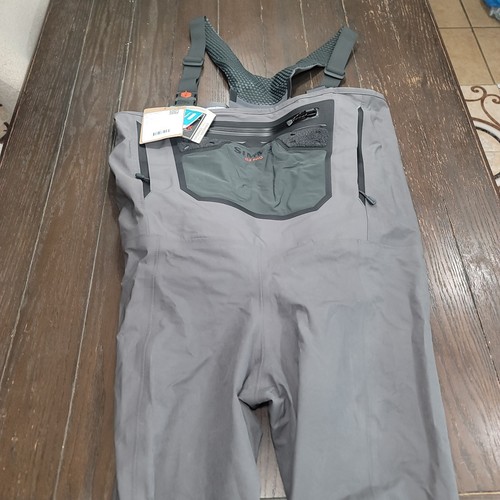 Nwt simms pro stockingfoot - nwt,
