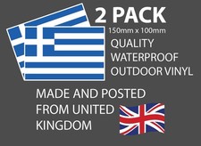 Greek flag greece - greek,