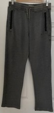 Hollister Mens Sweatpants, Size S