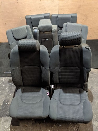 Nissan pathfinder r51 mk3 - nissan,