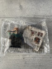 McDonald’s Happy Meal Toy