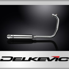 Royal Enfield Meteor 2021-24