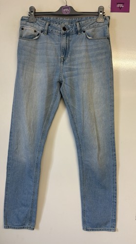 Jack wills women - wills, women’s