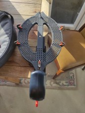 Mistringer Portable Tennis