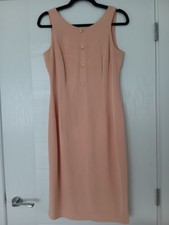 FRANK USHER DUSK VINTAGE PALE