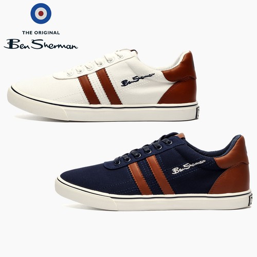 Rrp ben sherman - rrp,