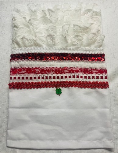 Highland dancing bib - dancing, bib,