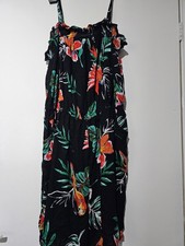Bonmarche Size 20 Short