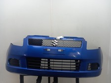 SUZUKI SWIFT Front Bumper 2004-2011 Hatchback C06  