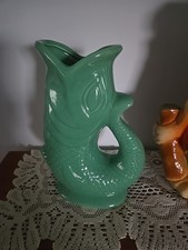 Gurgle Glug Jug The Bubble