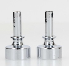 Vintage HANS AGNE JAKOBSSON