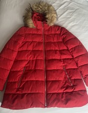 Tommy Hilfiger THFLEX Quilted