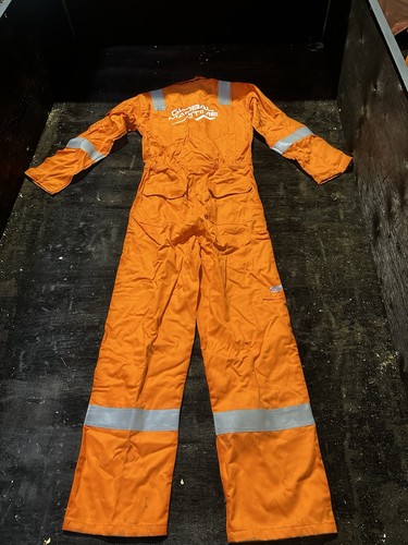 Flame retardant anti static - retardant,