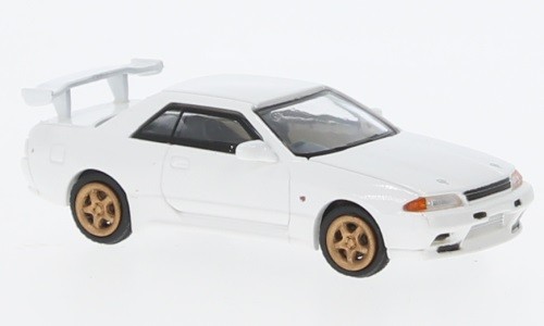 Lang feng model - feng,