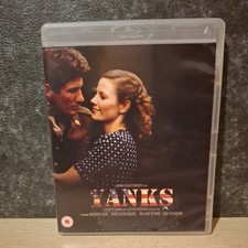 Yanks (1979) Eureka! Masters