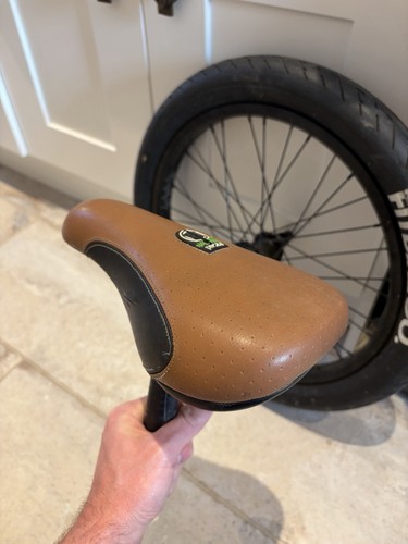 Macneil bmx fat - macneil, /