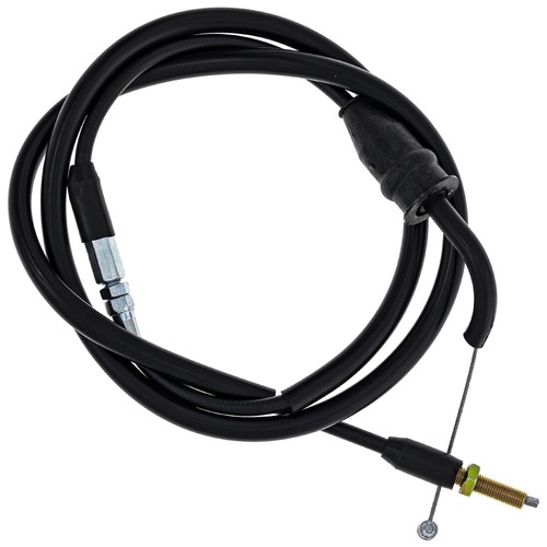 Niche throttle cable for - niche,
