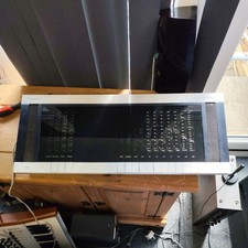 Bang & Olufsen BeoMaster 1700
