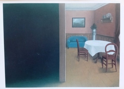 Vintage classic art drawing - vintage,