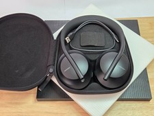 Bose NC700 Noise Cancelling