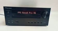 Pioneer X-HM15 Micro Hi-Fi