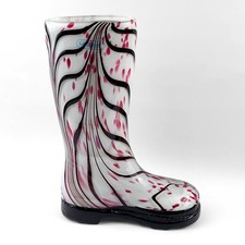 Vintage italian 1980s laguna - vintage,