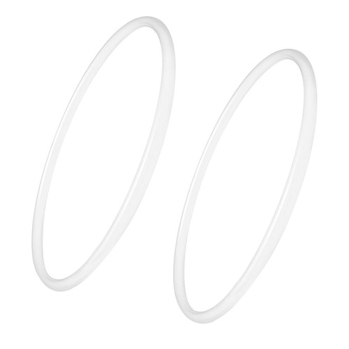 Pack sander belt n430442 - pack,
