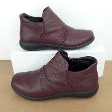 Hotter Womens Boots UK 6