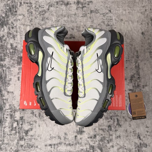 Size nike air max - nike, plus