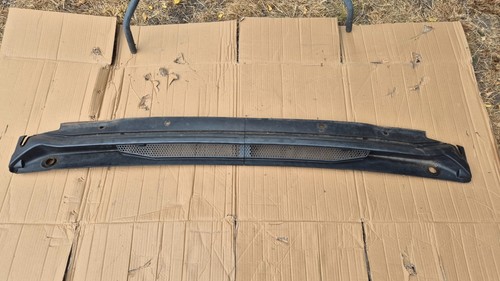 Citroen picasso windscreen - citroen,