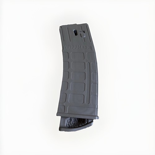 Tippmann arms paintball co2 - paintball,